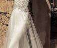 Wedding Dresses Tallahassee Lovely 29 Best Elopement Wedding Dresses Images