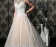 Wedding Dresses Tallahassee Lovely 30 Cheap Wedding Gowns for Sale