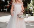 Wedding Dresses Tallahassee Lovely Browse ØªÙÙØ¯Ù ÙØ¨Ø§Ø±Ù and Ideas On Pinterest
