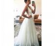Wedding Dresses Tallahassee Lovely Cheap Wedding Gowns for Sale Awesome Discount 2018 New