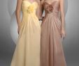 Wedding Dresses Tallahassee Lovely Mismo Dise±o Y Diferentes Colores