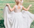 Wedding Dresses Tallahassee Luxury Browse ØªÙÙØ¯Ù ÙØ¨Ø§Ø±Ù and Ideas On Pinterest