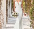 Wedding Dresses Tallahassee Luxury Cheap Wedding Gowns for Sale Awesome Ivoire by Kitty Chen