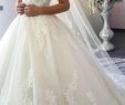 Wedding Dresses Tallahassee New 30 Cheap Wedding Gowns for Sale