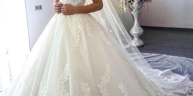 cheap wedding gowns for sale awesome discount 2018 new design ball gown lace wedding dresses f shoulder 36yce1avf4q4prcavm26mi