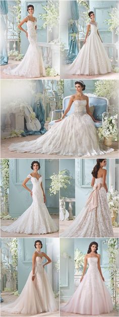cheap wedding gowns for sale luxury hebeos wedding dresses 2017 autumn sale cheap wedding dresses for