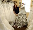Wedding Dresses Tampa Fl Beautiful the Fancy Frock Brings formal Wear to New Tampa