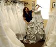 Wedding Dresses Tampa Fl Beautiful the Fancy Frock Brings formal Wear to New Tampa