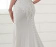 Wedding Dresses Tampa Fl Lovely 68 Best Essense Of Australia Bridal Gowns Tampa Florida