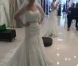 Wedding Dresses Tampa Fl Luxury Fit & Flare Wedding Dress Sale F