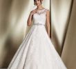 Wedding Dresses that are Not White Awesome 20 New why White Wedding Dress Inspiration Wedding Cake Ideas