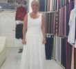 Wedding Dresses that are Not White Best Of Wedding Dress by Harry S Picture Of Harry S Fashion House