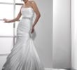 Wedding Dresses that are Not White Lovely Bridal Gown Woman’s White Sweetheart Neckline Wedding Gown