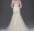 Wedding Dresses that are Not White Unique Wedding Dresses Bridal Gowns Wedding Gowns