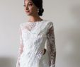 Wedding Dresses that aren T White Awesome Pin by Smita Shandelya On Wedding Sarees In 2019