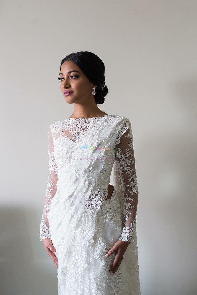 Wedding Dresses that aren T White Awesome Pin by Smita Shandelya On Wedding Sarees In 2019