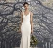 Wedding Dresses that aren T White Inspirational Pin On Weddings