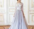 Wedding Dresses Trend Awesome the 2019 Wedding Dress Trends Brides Need to Know Lilac