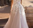 Wedding Dresses Trend Inspirational Naviblue 2019 Wedding Dresses – “dolly” Collection