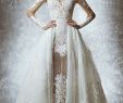 Wedding Dresses Trends 2016 Awesome the Hottest 2015 Wedding Dress Trends — Part 1