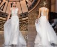 Wedding Dresses Trends 2016 Awesome Wedding Dresses atelier Pronovias 2016 Collection Inside