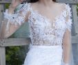 Wedding Dresses Trends 2016 Best Of Persy Bridal 2014 2015 Wedding Dresses In 2019