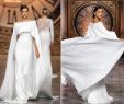 Wedding Dresses Trends 2016 Fresh Wedding Dresses atelier Pronovias 2016 Collection Inside