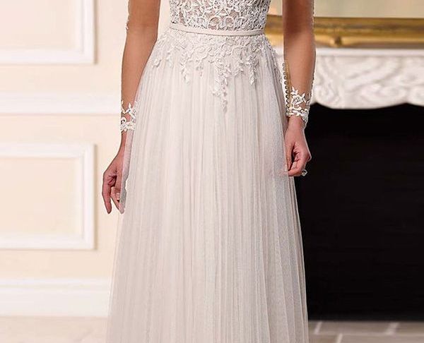 Wedding Dresses Trends 2016 Lovely 15 Gold Wedding Gowns for Bride who Wants to Shine