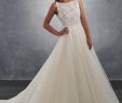 Wedding Dresses Trunk Shows Inspirational Couture D Amour Bridal Gowns From Mary S Bridal