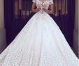 Wedding Dresses Trunk Shows New This Wedding Dress Shows Off Your Shape Effortlessly with