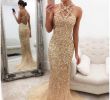 Wedding Dresses Tucson Inspirational formal Dresses & evening Gowns for 2019
