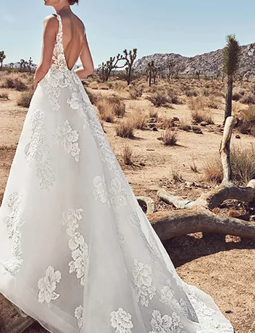 Wedding Dresses Tucson Lovely Calla Blanche Weddingdress Wedding Dress Bride