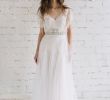 Wedding Dresses Tucson Luxury 35 Best Etsy Wedding Dresses Right now Bride