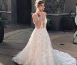 Wedding Dresses Tucson New 41 Best Calla Blanche Images In 2019