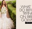 Wedding Dresses Tucson Unique 20 Fresh Dallas Wedding Dress Shops Concept – Wedding Ideas