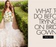 Wedding Dresses Tucson Unique 20 Fresh Dallas Wedding Dress Shops Concept – Wedding Ideas