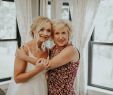 Wedding Dresses Tulsa Beautiful Fall Weddings In Oklahoma — Dream Point Ranch