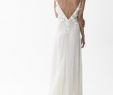 Wedding Dresses Tulsa Best Of Tulsa In 2019 Loho Bride In Store Gowns