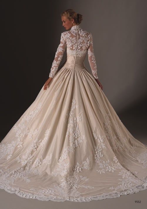 Wedding Dresses Tulsa Elegant Love Love Gorgeous and Would Cover Any Tattoos