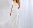 Wedding Dresses Tulsa Fresh Impression Bridal Store