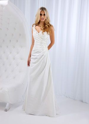 Wedding Dresses Tulsa Fresh Impression Bridal Store