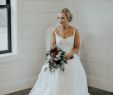 Wedding Dresses Tulsa Inspirational Fall Weddings In Oklahoma — Dream Point Ranch