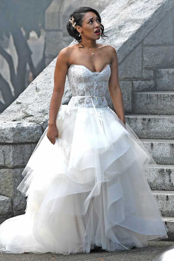 Wedding Dresses Tulsa Lovely Arrow Wedding Dress – Fashion Dresses