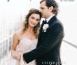 Wedding Dresses Tulsa Ok Best Of Brides Of Oklahoma 2018 Fall Winter issue by Wedlink Media