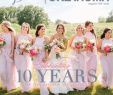 Wedding Dresses Tulsa Ok Elegant Brides Of Oklahoma 2017 Spring Summer issue by Wedlink Media