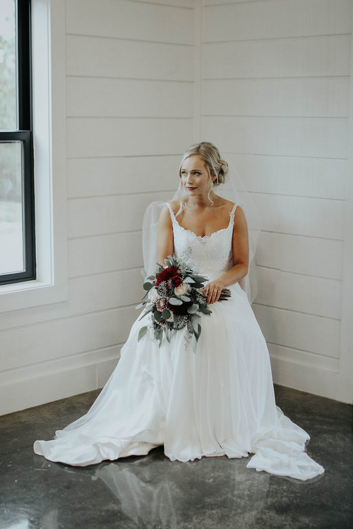 Wedding Dresses Tulsa Ok Elegant Fall Weddings In Oklahoma — Dream Point Ranch