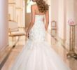 Wedding Dresses Tulsa Ok Luxury Bride In Stunning Beaded Cybele Lace Wtoo Wedding Dress with