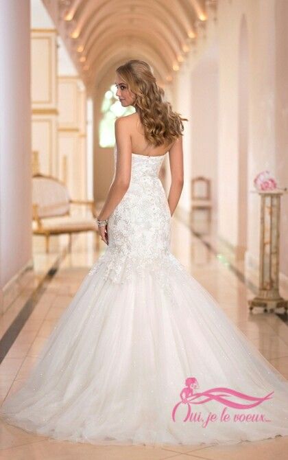 0dd84d837c8ba850f5cace83ff3e2b75 tulle wedding dresses lace weddings