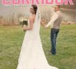 Wedding Dresses Tulsa Ok Luxury the Corridor Magazine February 2018 by the Corridor