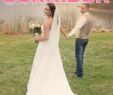 Wedding Dresses Tulsa Ok Luxury the Corridor Magazine February 2018 by the Corridor